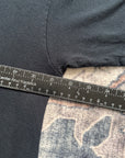 Y2K IPac Tee (L)
