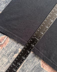 Y2K IPac Tee (L)