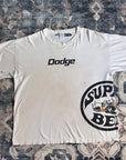 2009 Dodge Super Bee Tee