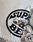 2009 Dodge Super Bee Tee