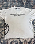 2009 Dodge Super Bee Tee