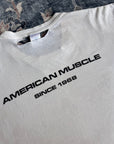 2009 Dodge Super Bee Tee