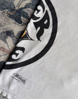 2009 Dodge Super Bee Tee