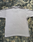 Vintage 1988 WWF Macho Man Tee