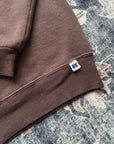 Vintage 1990s Russell Crewneck