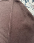 Vintage 1990s Russell Crewneck