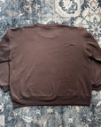 Vintage 1990s Russell Crewneck
