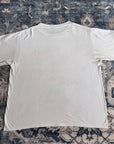 Vintage 1989 Bartman Avenger of Evil Tee