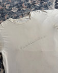 Vintage 1990s WELLHUNG Tee