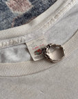 Vintage 1990s WELLHUNG Tee