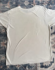 Vintage 1990s WELLHUNG Tee
