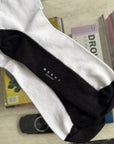 Marni Logo Socks