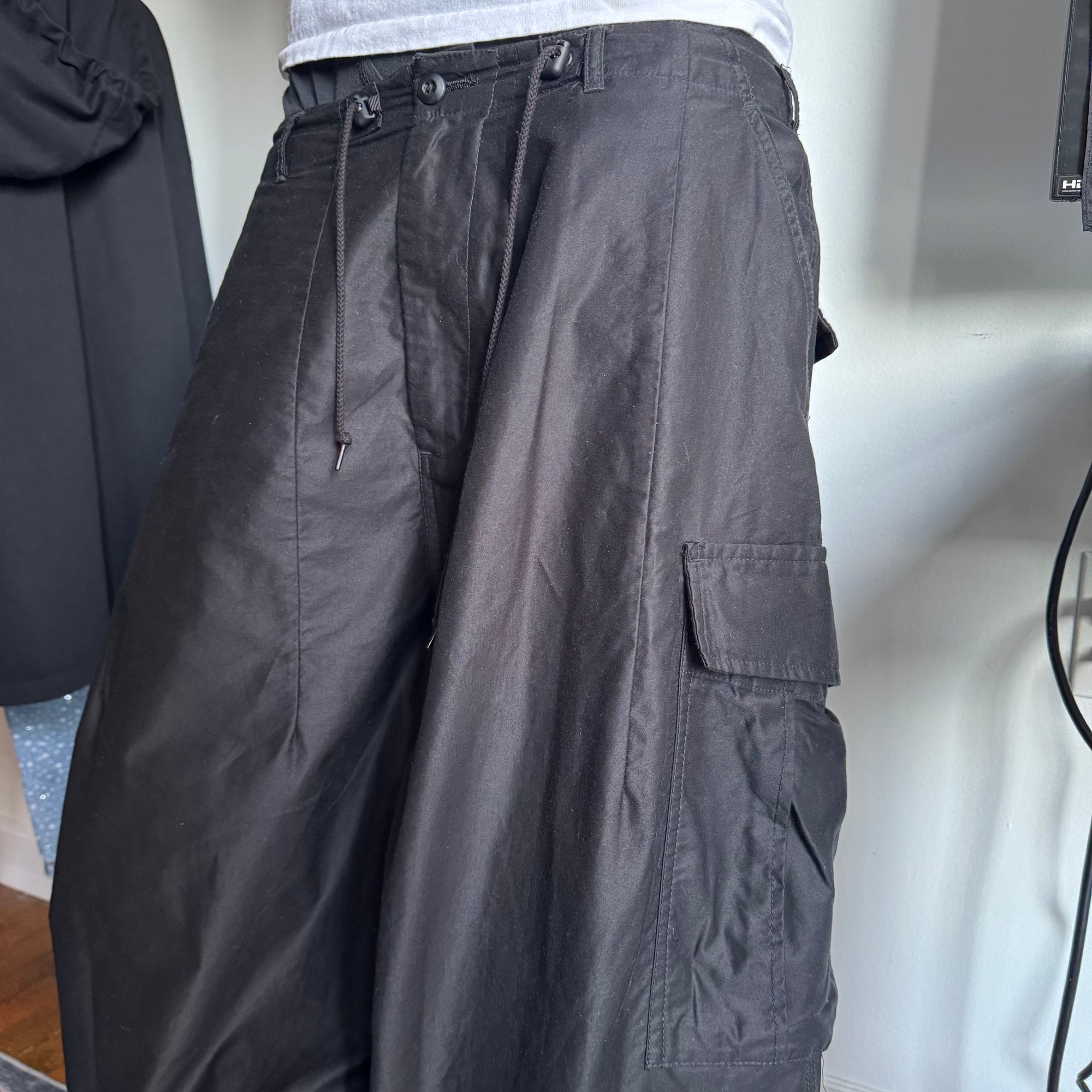 Needles H.D. Pants BDU