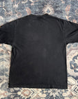 Y2K Fear The Turtle NCAA Tee