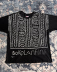 Vintage 1992 Bokolanfini Tee
