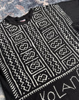 Vintage 1992 Bokolanfini Tee