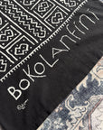 Vintage 1992 Bokolanfini Tee