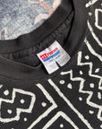 Vintage 1992 Bokolanfini Tee