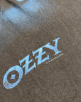 Vintage 1995 Ozzy Osbourne I Partied With Ozzy & Survived Tee