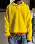 Jacquemus Le Polo Neve