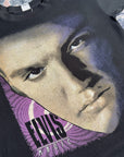 Vintage 1993 Elvis Presley Magic Tee