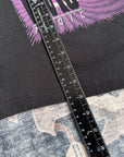 Vintage 1993 Elvis Presley Magic Tee
