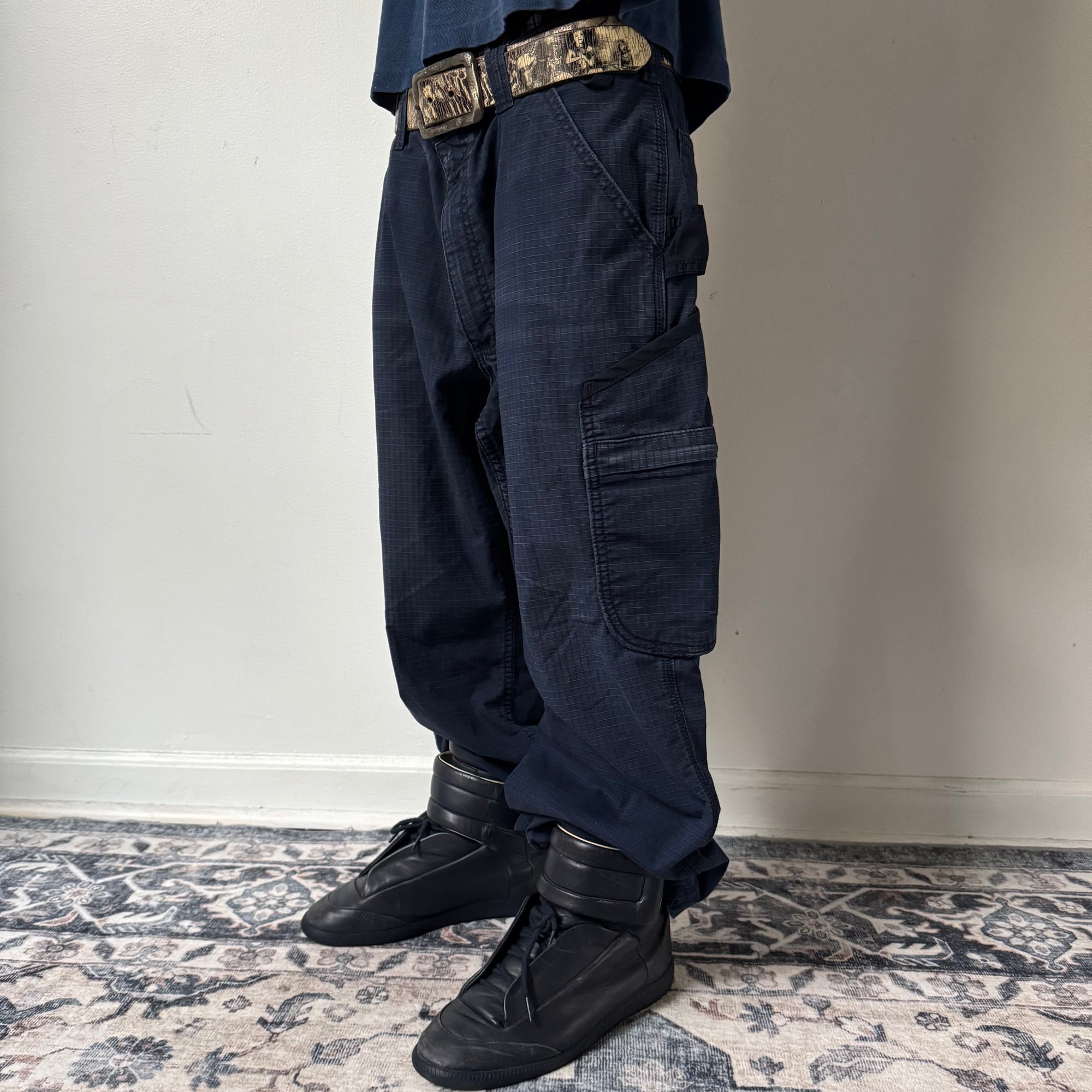 Carhartt Cargo Pants