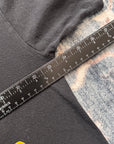 Vintage 1990 Warrant Censor This Tee