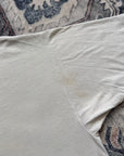 Vintage 1990 Warrant Cherry Pie Tee