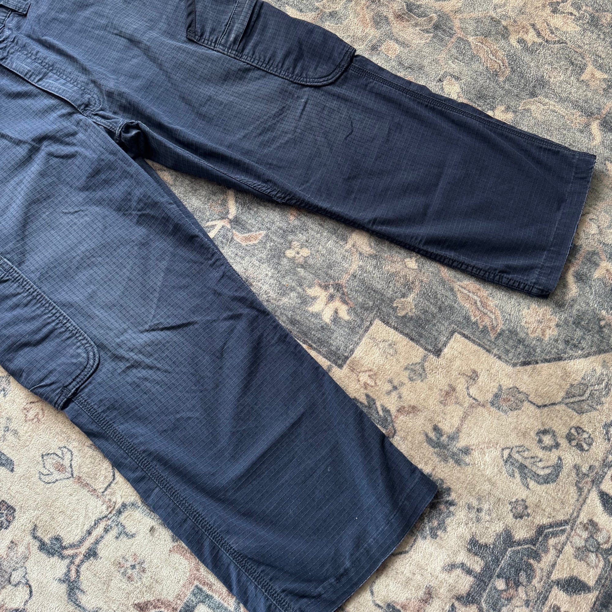 Carhartt Cargo Pants