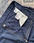 Carhartt Cargo Pants