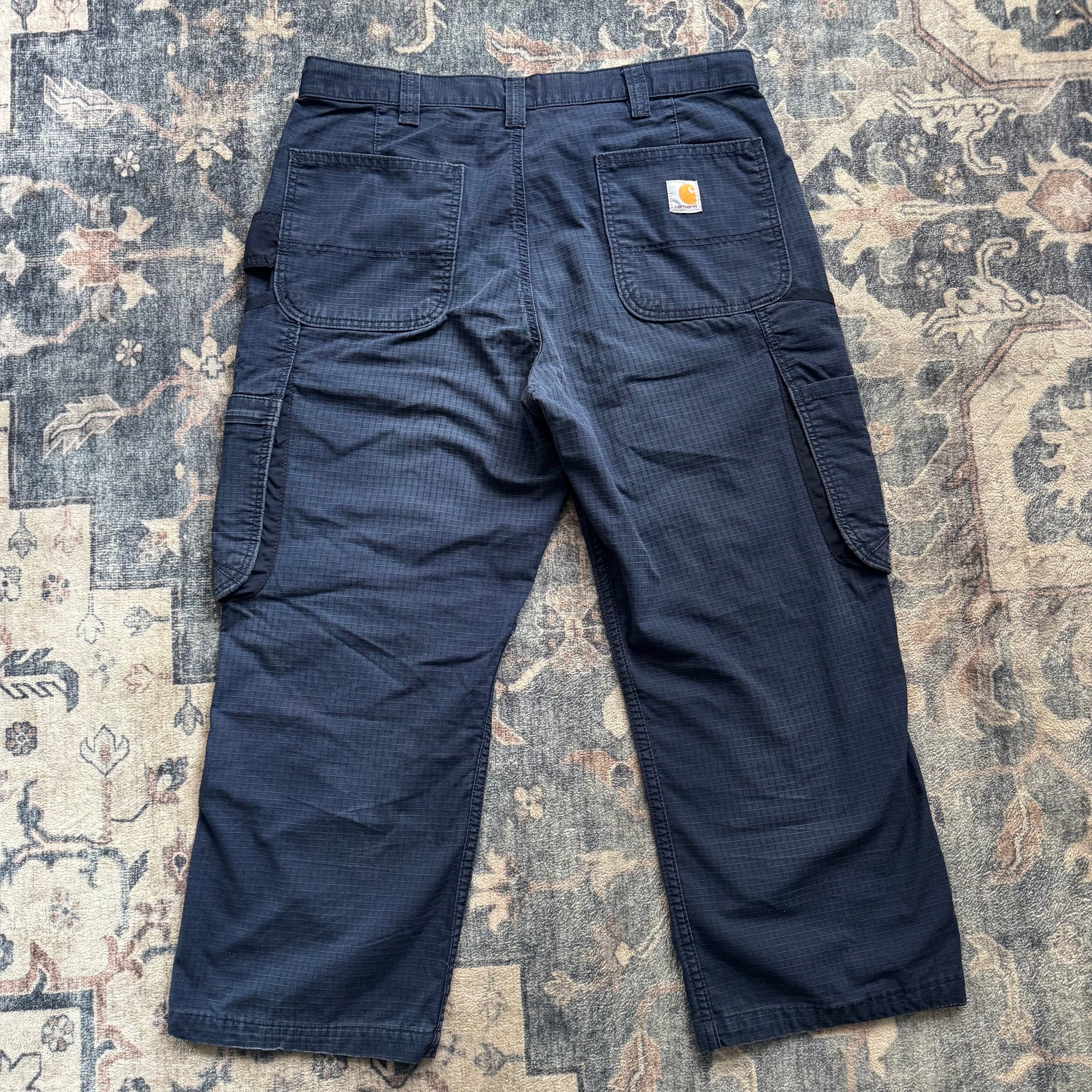 Carhartt Cargo Pants