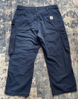 Carhartt Cargo Pants