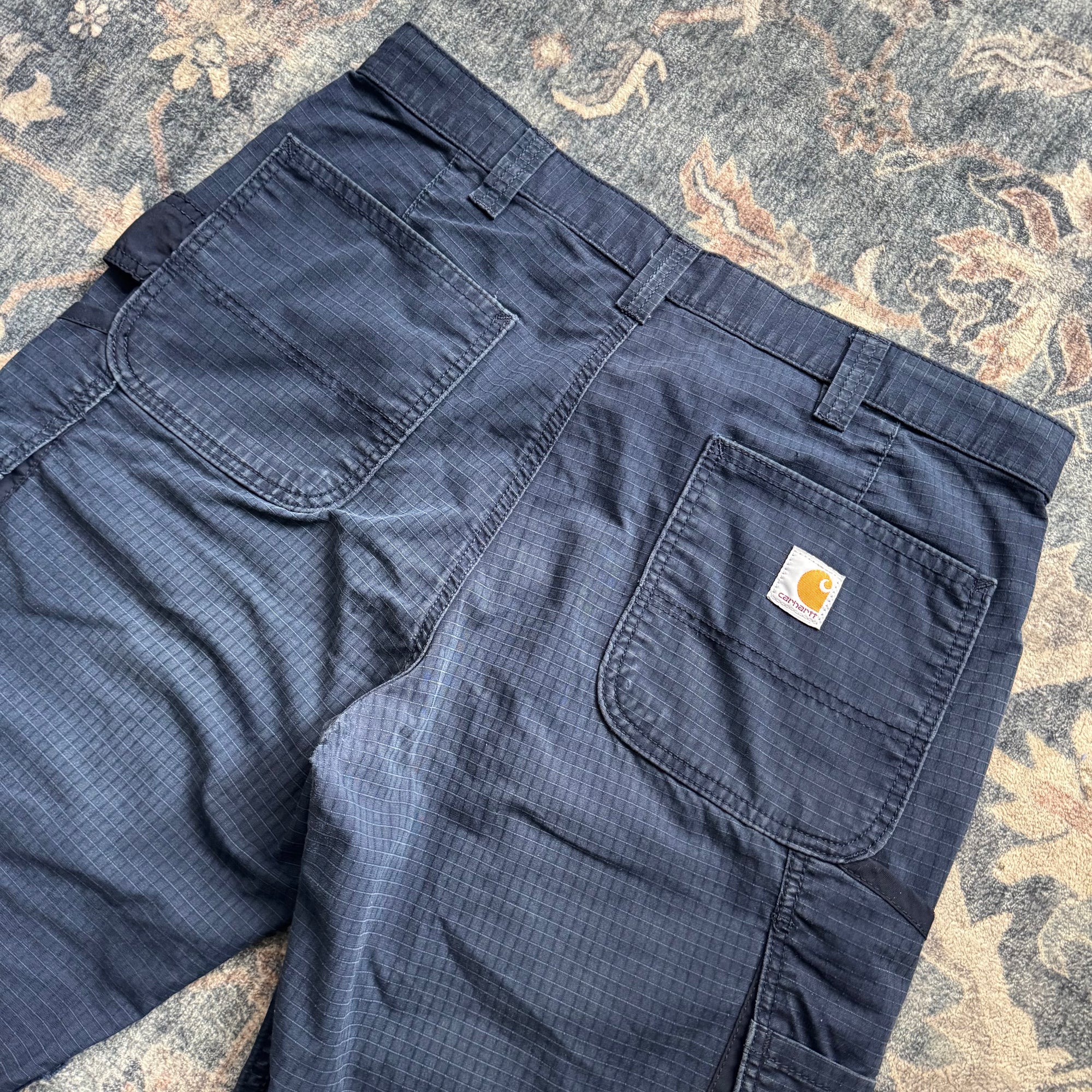Carhartt Cargo Pants