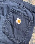 Carhartt Cargo Pants