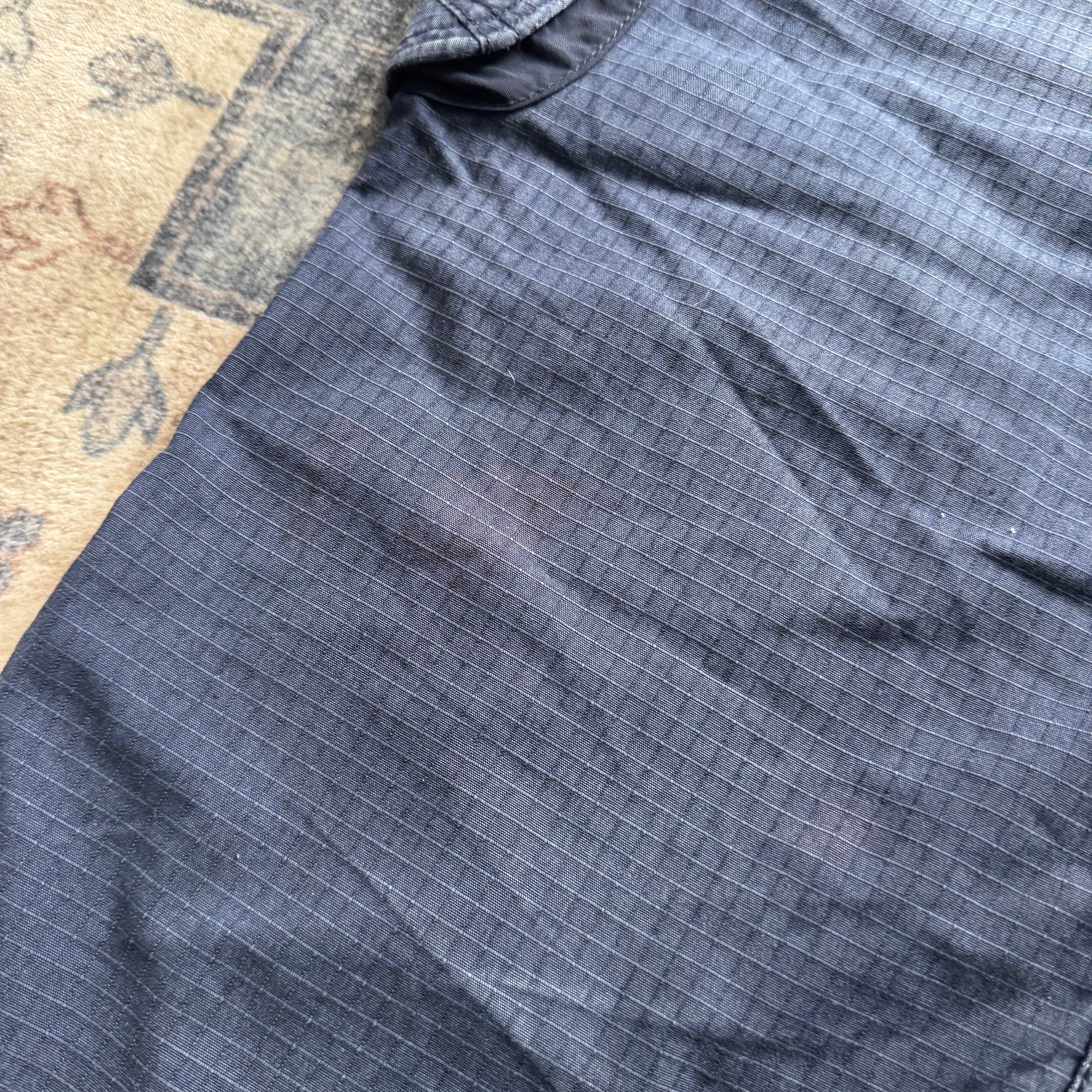 Carhartt Cargo Pants