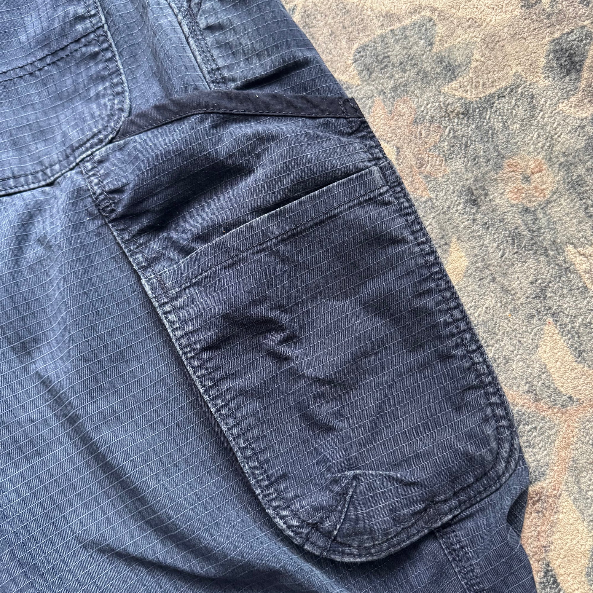 Carhartt Cargo Pants