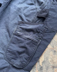 Carhartt Cargo Pants