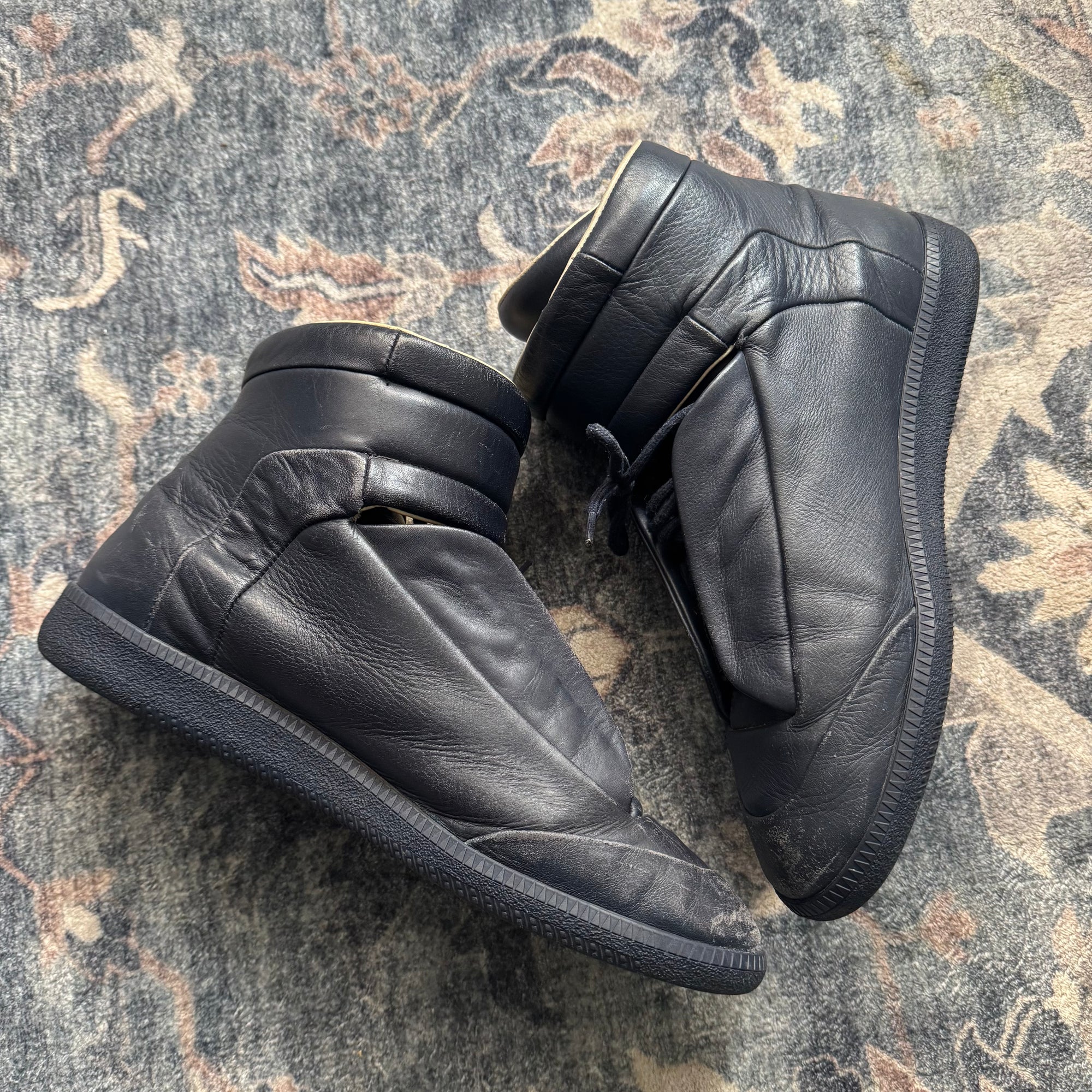 Maison Margiela Futures