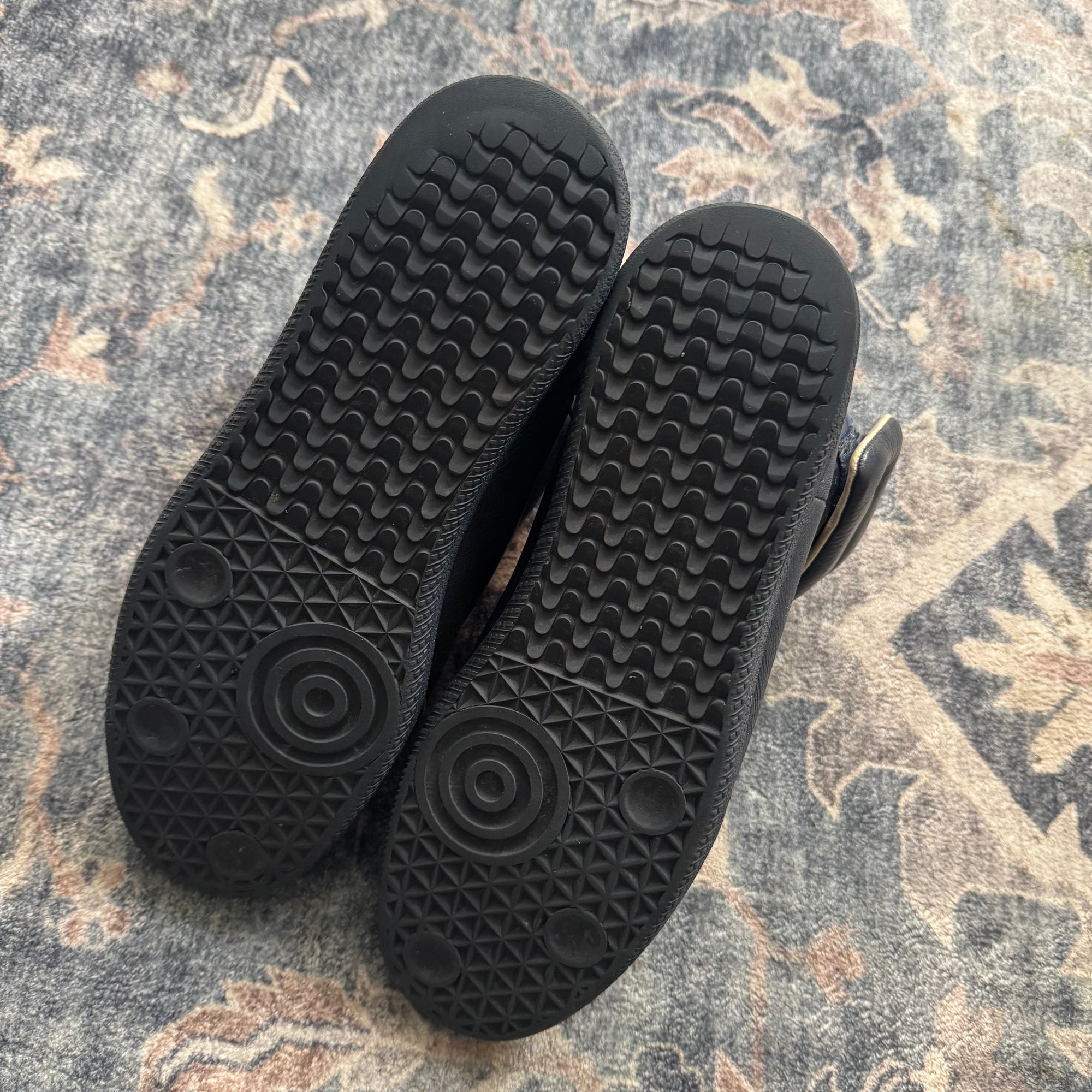 Maison Margiela Futures