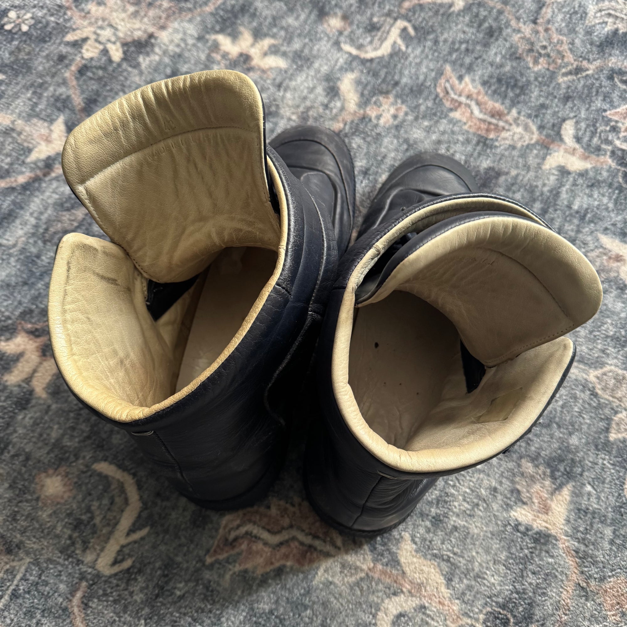 Maison Margiela Futures