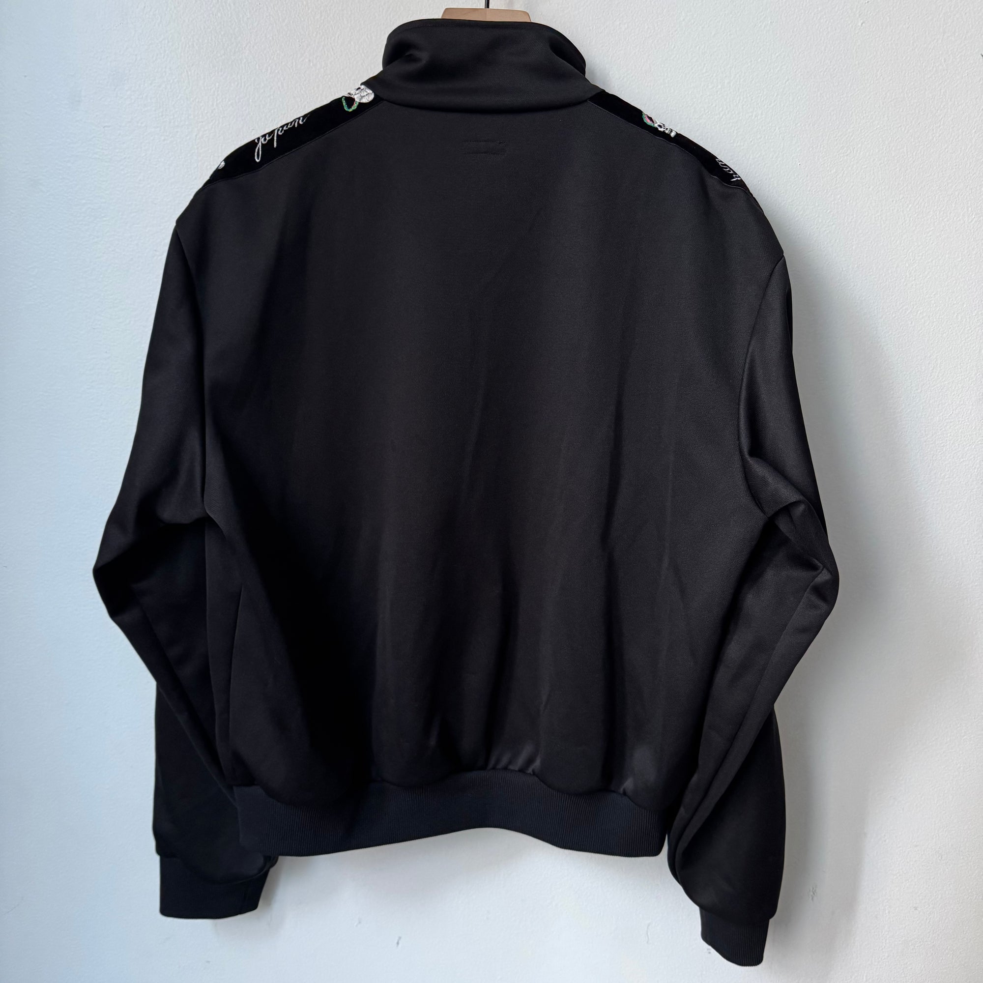 Kapital Souvenir Jacket