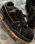 Louis Vuitton Skate Maxi Trainer