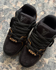 Louis Vuitton Skate Maxi Trainer