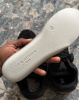 Louis Vuitton Skate Maxi Trainer