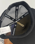 Chrome Hearts x Matty Boy 'Chomper' Trucker Hat