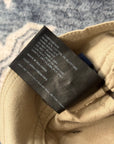 Martine Rose Pulled Cargo Short