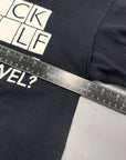 Vintage 1990s Go F*ck Yourself Tee