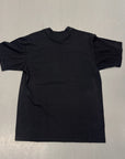 Vintage 1990s Go F*ck Yourself Tee