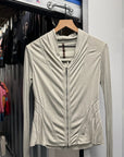 Rick Owens Lillies Jacket
